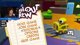189 / geoguessr e COLEGAMES e minecraft sepa