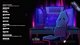 189 / geoguessr e COLEGAMES e minecraft sepa