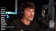 73 / testando Kalanoro, um game de madagascar! | !Kalanoro #ad
