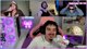 Adriana Getting Her Trade IRL | !star #Ad