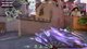 DAY 31 OF UNCAPPED BIRTHDAY SUBATHON 🎂 | !subathon !timer !P.O !wishlist !merch