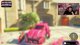 DAY 33 OF UNCAPPED BIRTHDAY SUBATHON 🎂 | !subathon !timer !P.O !wishlist !merch