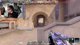 RADIANT TOP 1 GRIND w/ @comebackfps !vlog | social: @wootvl