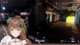 Checking out Marathon!! !Merch !Throne !GamerSupps
