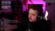 !subathon Tag 4 🔥 Ab jetzt IMMER live ➡️ Frühstück!