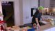 !subathon Tag 11 🔥🔥 FALL GUYS mit Community