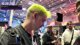 !subathon Tag 19 🔥🔥 POLARIS 2025 IRL