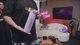 Q&amp;A, Clip Queue und dann zocki | Partner ➡️ !holy !secret !prepmymeal