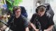 Freitag! Wochenende! Reacts! 🔥 | Partner ➡️ !hyperx !secret !prepmymeal