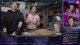 PRIME TIME SHOW 🔥Talk &amp; Reacts!  | Partner ➡️ !holy !cyberghost !secret