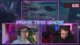 PRIME TIME SHOW 🔥 Reacts | Partner ➡️ !holy !cyberghost !secret