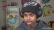 CRINGE IG REELZ | GUESS THE MEME | S TIER REACT DAY | GAMING (MAYBEEE) GET IN HERE !