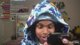 GET IN HERE | CRINGE IG REELZ | GUESS THE MEME | S TIER REACT DAY | CHUCKEE CHEESE HORROR GAME ? | TYLER THE CREATOR ALBUM L8R !!