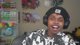 MEME ISNT FUNNY = BANNED, S TIER REACTS AND A SHORT HORROR GAME :)