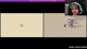 late night therapy (secret stream) maybe a react