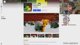 PLAYING CHUCKEE CHEESE ROBLOX | FINDING AN ANIME GF | MORAL DILEMMA | $100 SPELLING BEE ROBLOX W/ CHAT