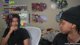 ADDRESSING RUMORS | RATING YOUR BACK 2 SCHOOL FITS | REDDIT N REACTS | GAMING DAY ! GET IN HERE NOW !