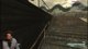 ☢️FALLOUT WEEK FINALE☢️ Fallout 3 [Day 6]☢️ !modlist !discord !youtube
