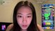 🟦 NOT ENDING UNTIL I WIN 8 GAMES IN A ROW 🟦 5 GIFTED = +1 GAME 🟦 !masters !lifehack !subgoal !omwsrry !playlist #ad