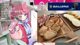 ※手元配信 TGS＆BBQなどなど