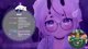ASMR Cuddle stream! Only hugs and kisses~ | !donate !discord
