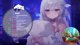 ASMR Comfy triggers and kissu for all lost souls! | !addtrigger !triggers !donate !discord