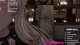 ASMR Cozy ASMR in VR~ | !donate !discord