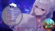 ASMR Triggers and kisses to help you sleep~ | !addtrigger !triggers !donate !discord