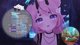 ASMR Kisses and triggers to heal your mind + some experiments with new mic~ | !donate !discord