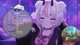 ASMR Comfy tingles for you and me? | !donate !discord