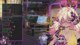 VERY FIRST TORTURE TUESDAY WITH V3 FEATURING EVERYONES FAVORITE STREAMER