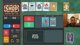 Gold Stakes! All deck streak :D ! 5/15!  Give Beta Patch another shot :-p