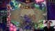 [DROPS] KEKING | Sponsored !Mechabellum Stream Later #AD