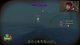 gameplay com o meu lacaio felps