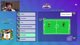 gameplay com meus lacaios