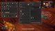 jogatina quente no RuneScape: Dragonwilds !RuneScape #ad