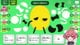 ぶいすぽボードゲームの会