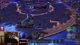  RWF Mythic Day 3