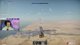 !Drops F-14 Skin | @Futcher on !Socials | !ExitLag | !Jericho | !NordVPN | !PoBox