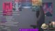 🌟PAZZA MARATONA ESTENDIBILE GAY🌟| !wooting !tastiera !instantgaming !giveaway