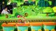 solo yoshi crafted world (quizas me lo termine)