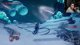 golpear y coltal sigo con ninja gaiden 4