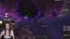 ❗️DROPS | WoW Story Time ✨ | !arena !awtargus !oasis