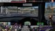 Carreras online en Automobilista, porque RaceRoom está roto || 10% de descuento en !GOSetups || !JuegoGratis