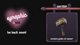 💛🎙️🔨24/7 EXCLUSIVE GOLDEN MIC HAMMER DROPS!! 💛🎙️🔨 | (be back in a few hours) rust kingdoms :DDDDD | !newsong !music !socials