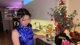 HAPPY CHINESE NEW YEAR!!!! 5 ENTREE DINNER :) 🧧 giveaways