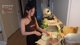 MEAL PREP + chilling later on PC :)