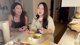 malaysian curry!!! Streaming till painkillers run out LOLOL | Guest: @jessica
