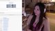 CANDY TIER LIST + Chatting + Mukbang :)
