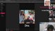 😂QUICK SICK STREAM😂MOVING SATURDAY😂 !socials !tiktok !instagram